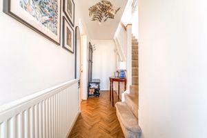 Photo 28- click for photo gallery